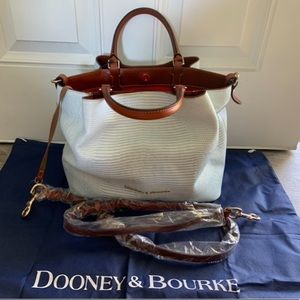 Dooney & Bourke Handbag